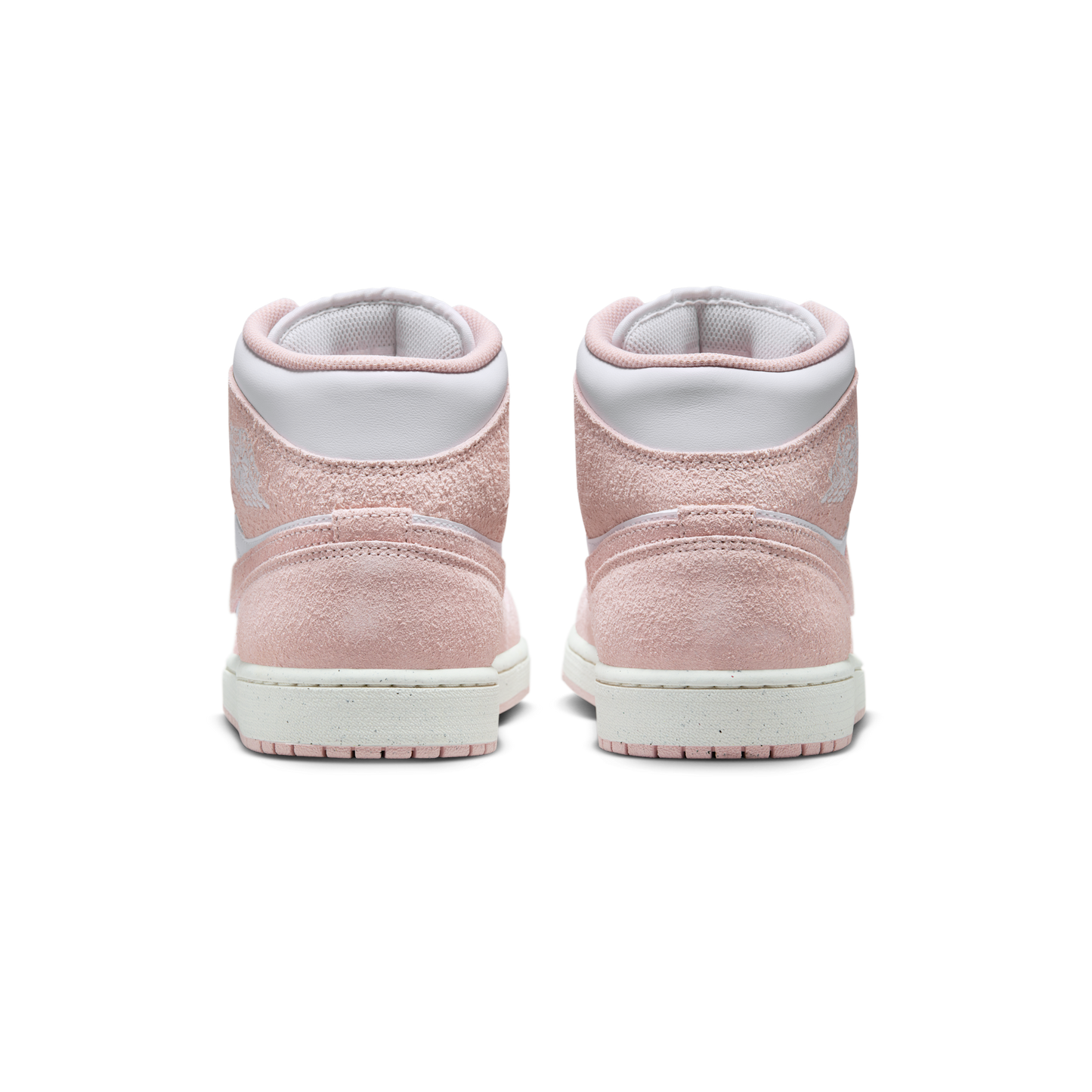Jordan 1 Mid SE Legend Pink