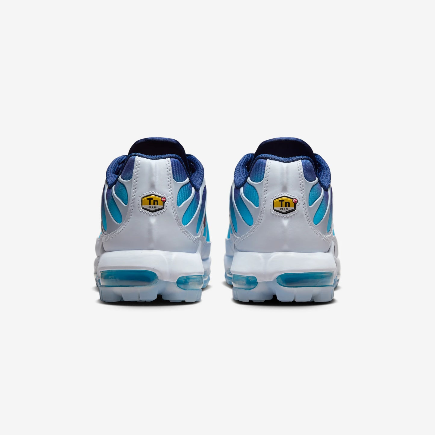 Nike Air Max Plus Golf PGA Championship