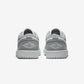 Jordan 1 Low SE Light Steel Grey (Women's)