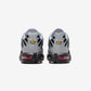 Nike Air Max Plus Wolf Grey Picante Red