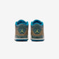 Jordan 3 Retro Olive Grey (PS)
