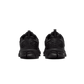 Nike Zoom Vomero 5 Triple Black (GS)