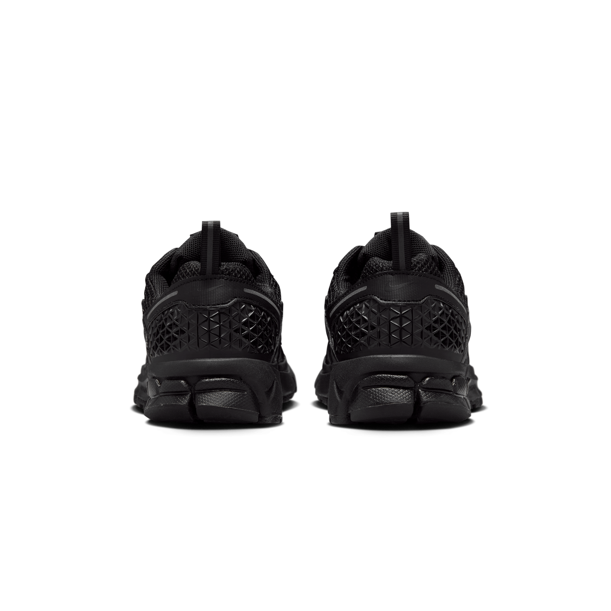 Nike Zoom Vomero 5 Triple Black (GS)