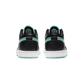 Jordan 1 Low SE Tropical Twist