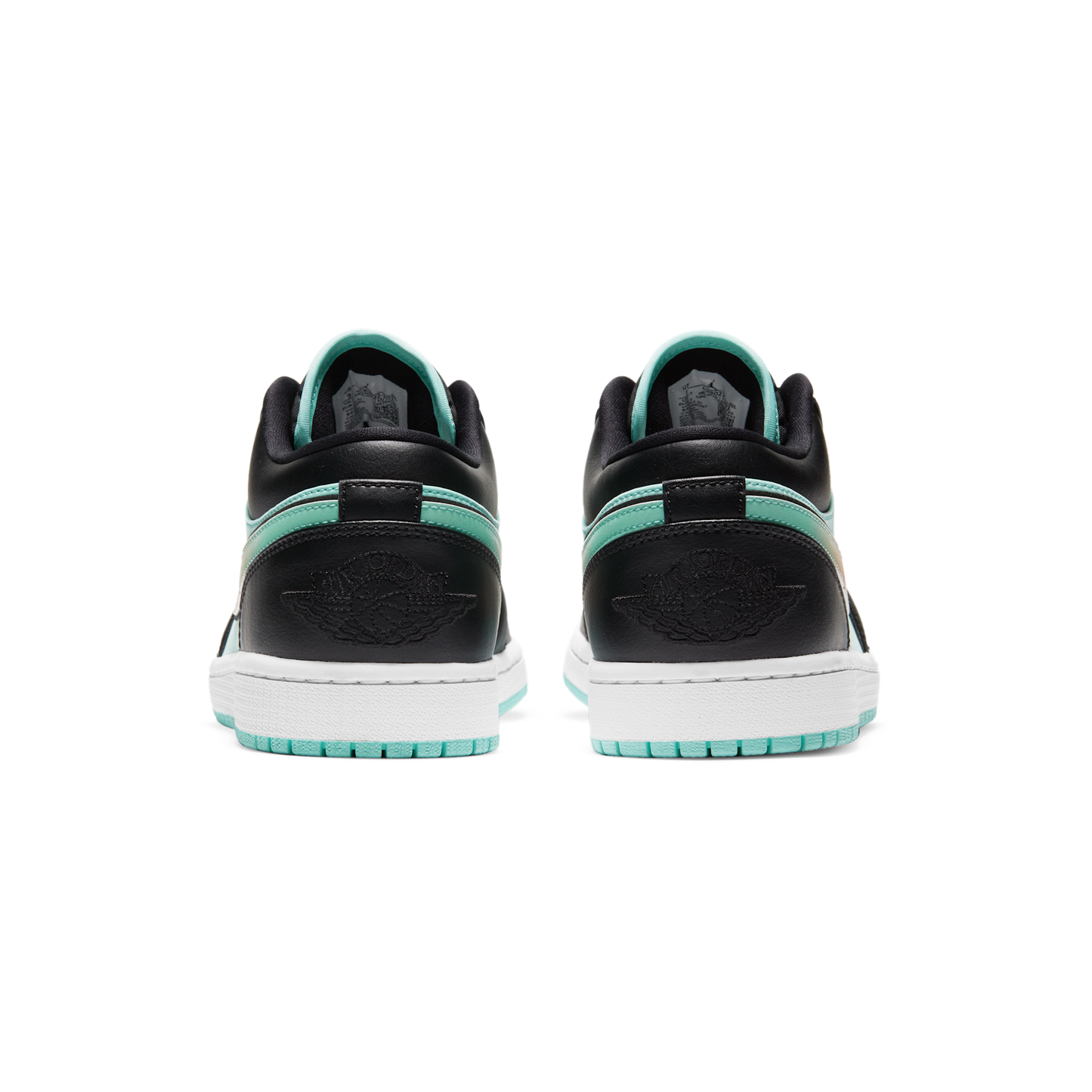 Jordan 1 Low SE Tropical Twist