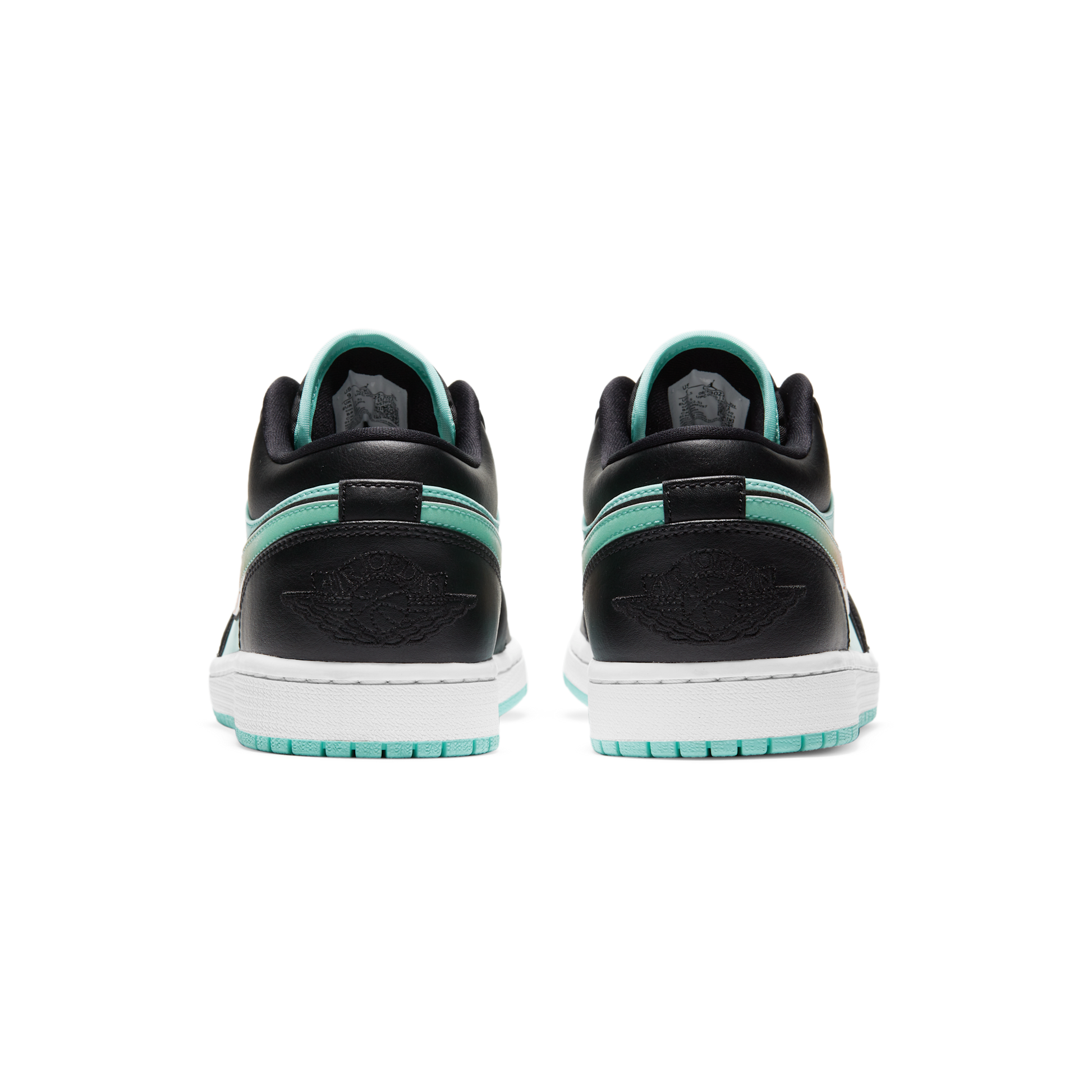 Jordan 1 Low SE Tropical Twist