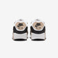 Nike Air Max 90 Leopard Sanddrift Black (Women's)