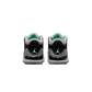 Jordan 3 Retro Green Glow (TD)