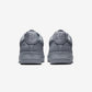Nike Air Force 1 Low Kobe Bryant Forever Cool Grey