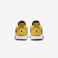 Jordan 4 Retro Lightning (2021) (PS)