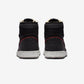 Jordan 1 Retro High Zoom Crater