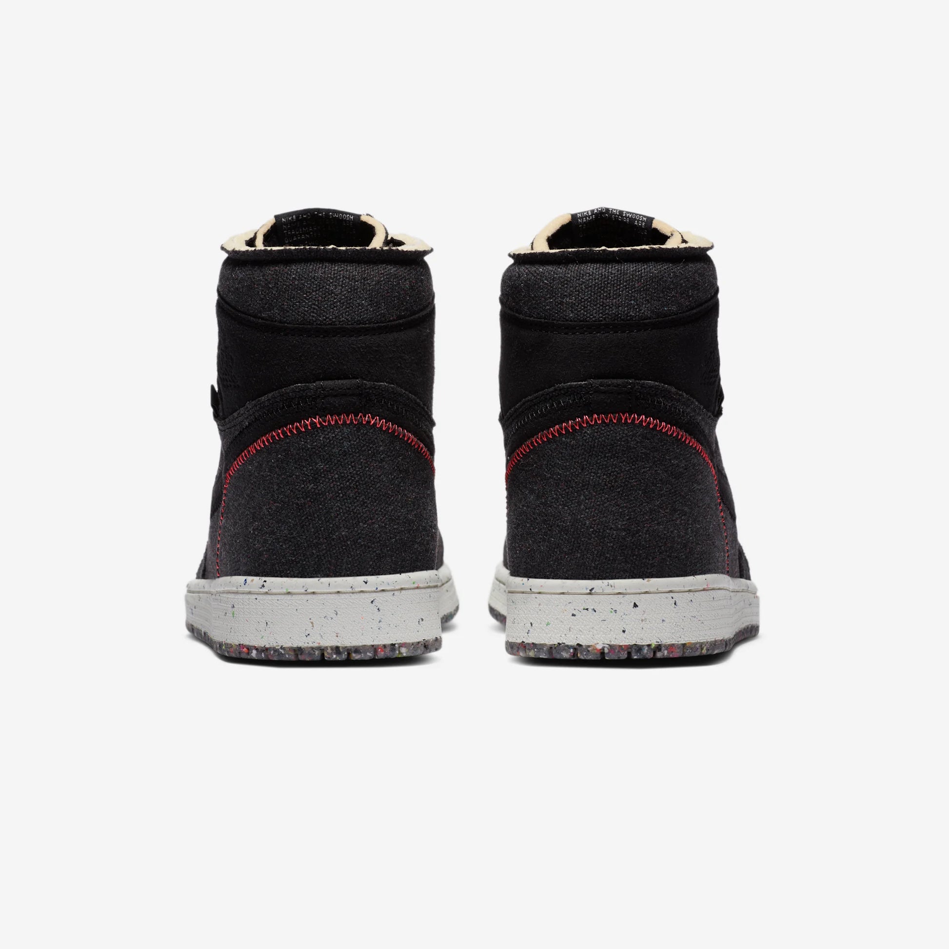 Jordan 1 Retro High Zoom Crater