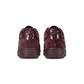 Nike Air Force 1 Low '07 Burgundy Crush (Women's)