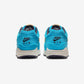 Nike Air Max 1 Corduroy Baltic Blue
