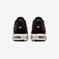 Nike Air Max Plus Swarovski Sunset (Women's)