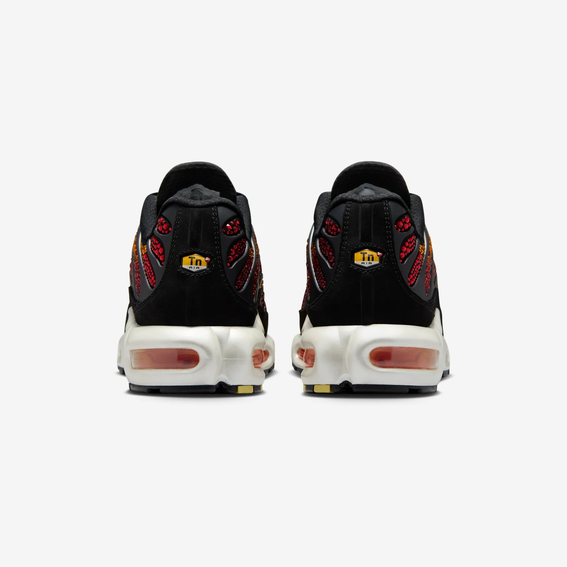 Nike Air Max Plus Swarovski Sunset (Women's)