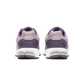 Nike Zoom Vomero 5 Platinum Violet