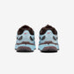 Nike P-6000 Glacier Blue Burgundy Crush (Women's)