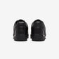 Nike Air Force 1 Low Cactus Plant Flea Market Black (2024)