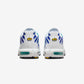 Nike Air Max Plus Aqua