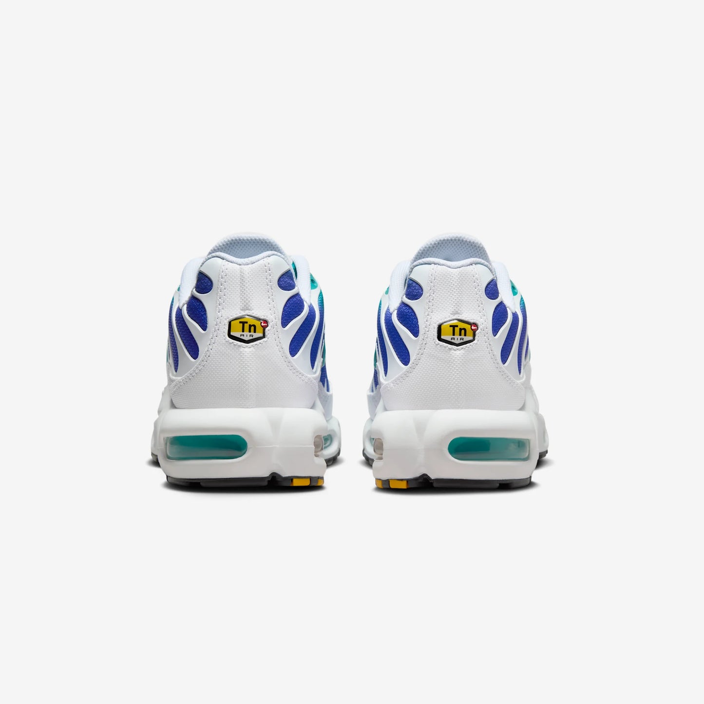 Nike Air Max Plus Aqua