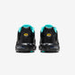 Nike Air Max Plus Light Retro Blue