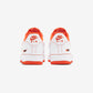 Nike Air Force 1 Low Rucker Park (2020)