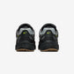 Nike P-6000 Grey Fog Volt Black