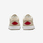 Jordan 1 Low SE Sail Rattan University Red