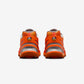 Nike Air Max Dn8 Palace Safety Orange