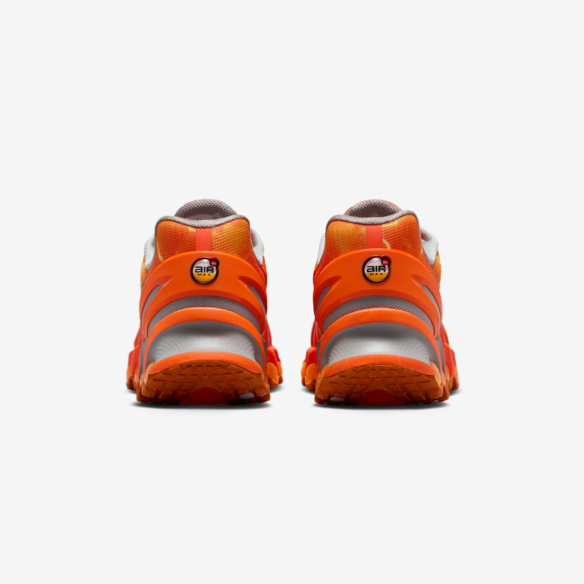 Nike Air Max Dn8 Palace Safety Orange
