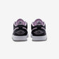 Jordan 1 Low SE Black Iced Lilac