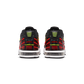 Nike Air Max Plus 3 Black Neon
