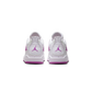 Jordan 4 Retro Hyper Violet (PS)