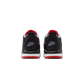Jordan 4 Retro Bred Reimagined (TD)