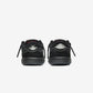 Jordan 1 Retro Low OG SP Travis Scott Black Phantom (TD)