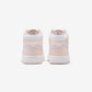 Jordan 1 Mid Pink Wash (GS)