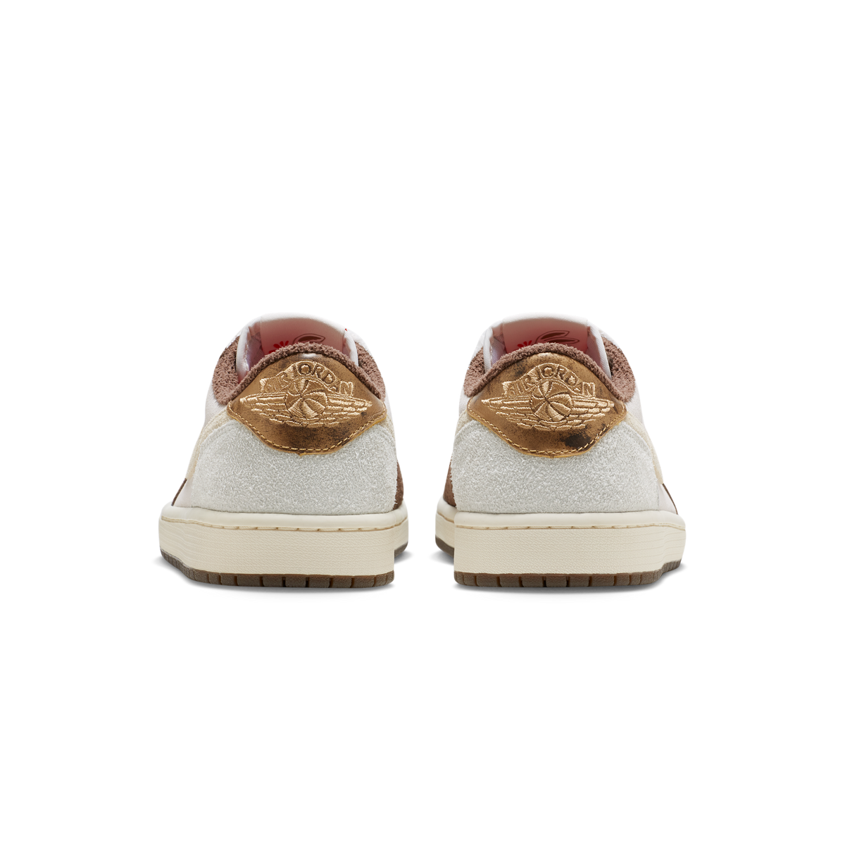 Jordan 1 Retro Low OG Year of the Rabbit