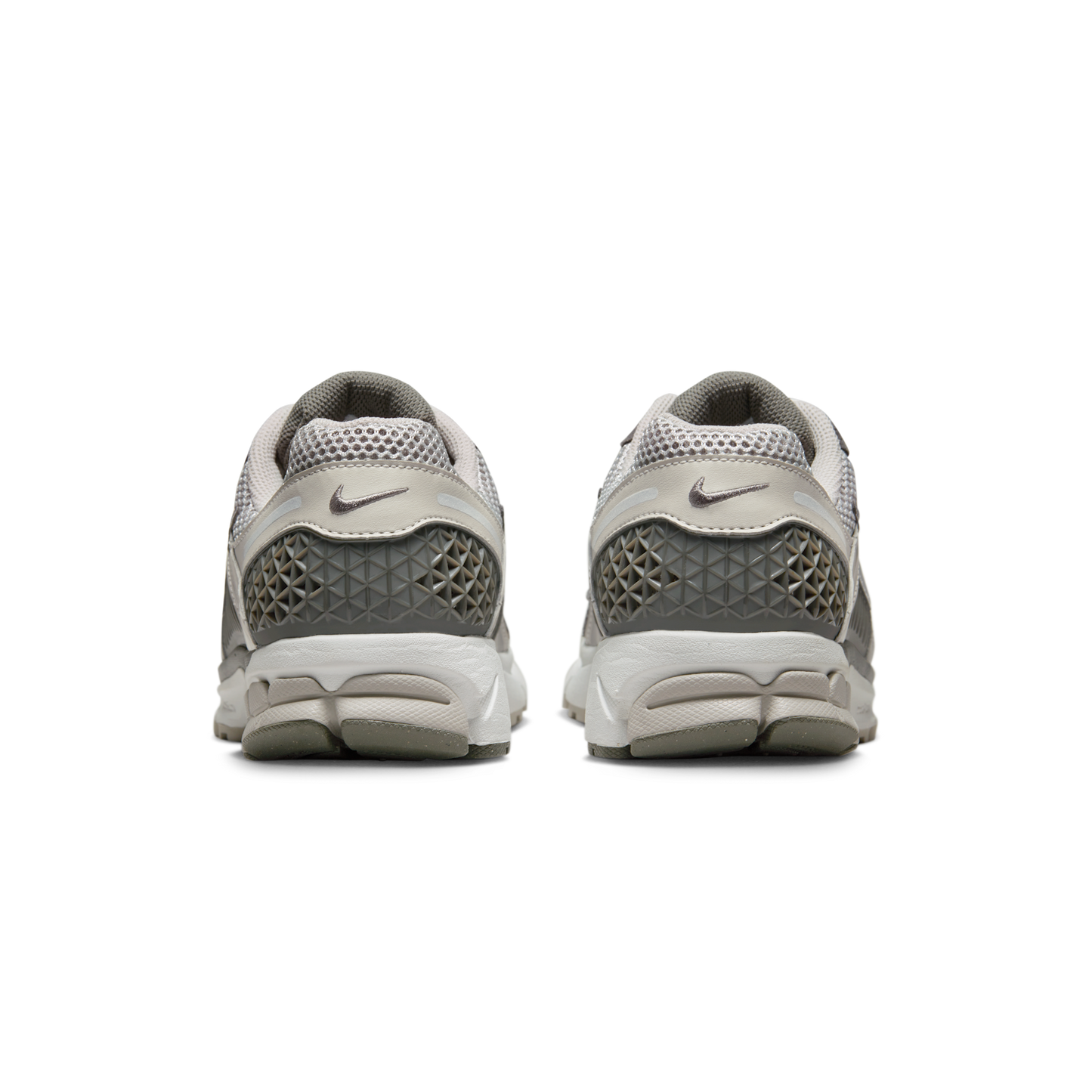 Nike Zoom Vomero 5 Iron Ore Flat Pewter