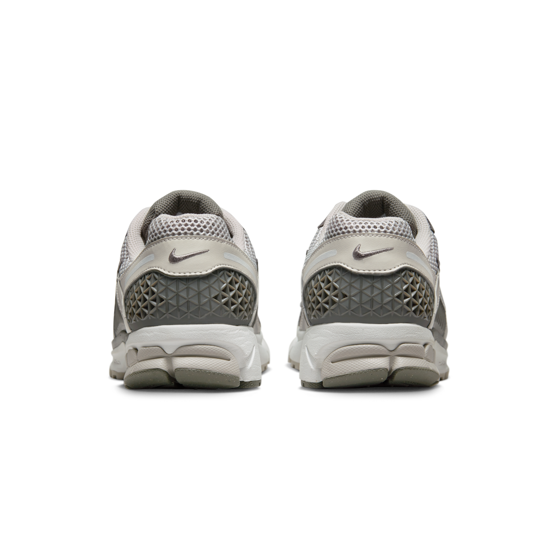 Nike Zoom Vomero 5 Iron Ore Flat Pewter