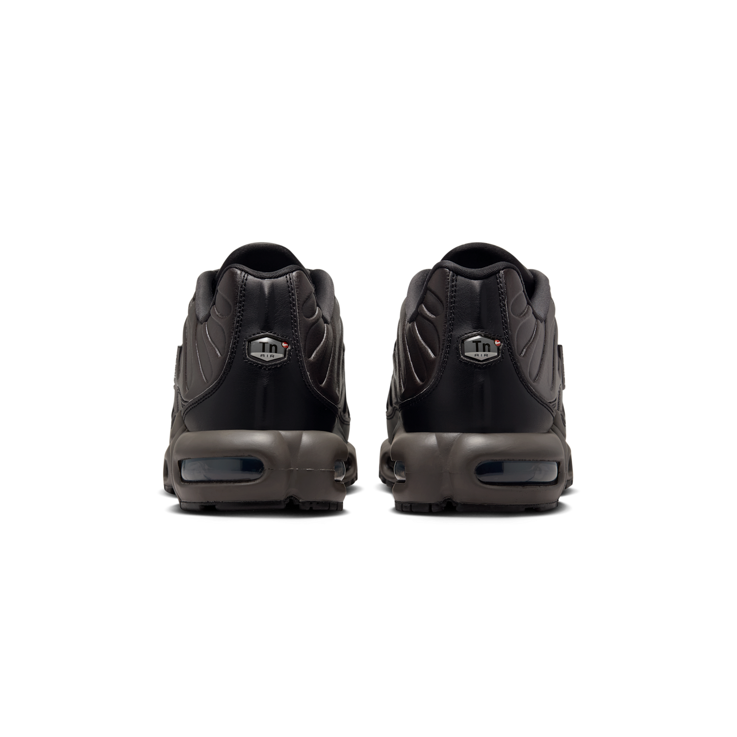 Nike Air Max Plus Premium Paris
