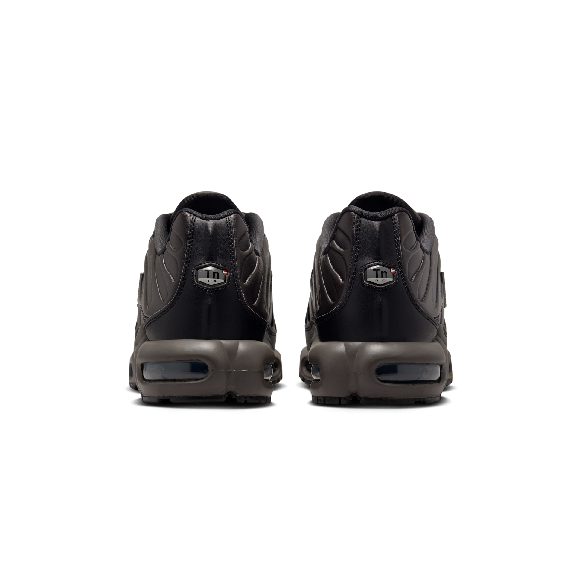 Nike Air Max Plus Premium Paris