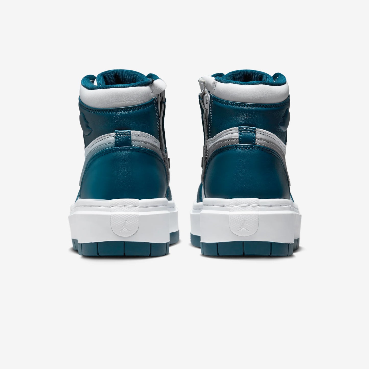 Jordan 1 Elevate High French Blue (Women's)