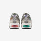 Nike Air Max 95 OG Big Bubble Greedy (2026)