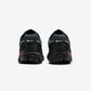 Nike Zoom Vomero 5 Black Metallic University Red