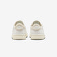Jordan 1 Retro Low OG Chris Paul