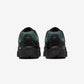 Nike P-6000 Black Mineral Slate