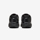 Nike P-6000 Black Black White