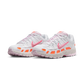 Nike P-6000 Digital Pink Crimson (Women's)