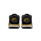 Jordan 4 RM DMP